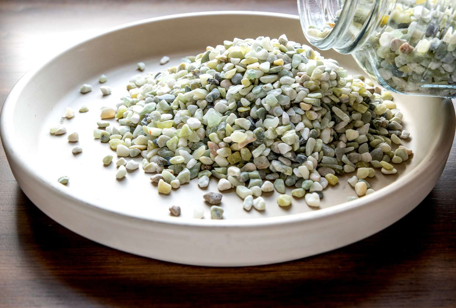 10 Cheap and Easy Ways to Add Humidity to Your Home